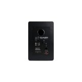 Brbare Bluetooth-hjttalere M-Audio FORTYEIGHTYXEU #2