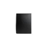 Brbare Bluetooth-hjttalere M-Audio FORTYEIGHTYXEU #3