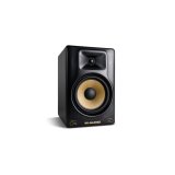 Brbare Bluetooth-hjttalere M-Audio FORTYEIGHTYXEU #4