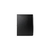 Brbare Bluetooth-hjttalere M-Audio FORTYEIGHTYXEU #5