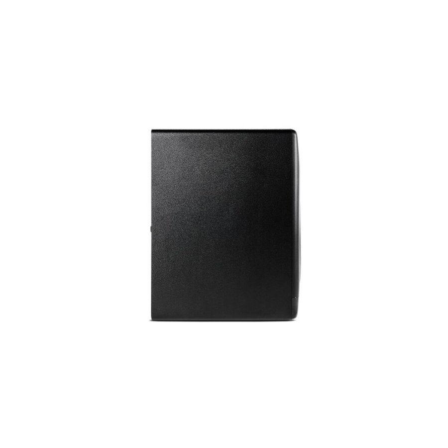 Brbare Bluetooth-hjttalere M-Audio FORTYEIGHTYXEU #5
