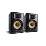 Brbare Bluetooth-hjttalere M-Audio FORTYEIGHTYXEU #6