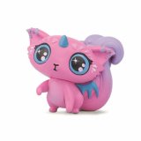 Samlerobjekter Hape #1