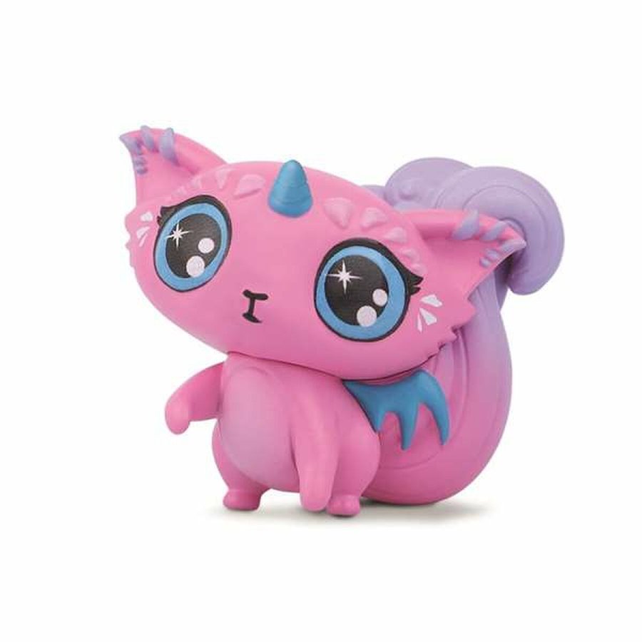 Samlerobjekter Hape #1