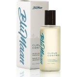 Hrolie Blumaan Cloud Control 60 ml #1
