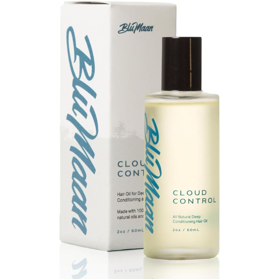 Hrolie Blumaan Cloud Control 60 ml #1