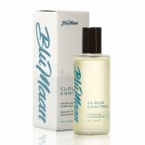 Hrolie Blumaan Cloud Control 60 ml #7