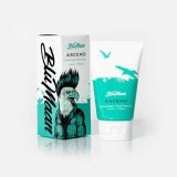 Fikseringscreme medium Blumaan Ascend Volume 100 ml #2