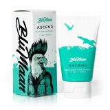 Fikseringscreme medium Blumaan Ascend Volume 100 ml #1