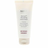 Nipple cover Ahava DERMUD NOURISHING #1