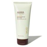 Bodylotion Ahava DERMUD NOURISHING 200 ml #2