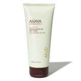 Bodylotion Ahava DERMUD NOURISHING 200 ml #3