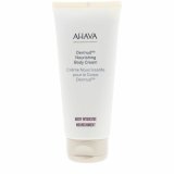 Bodylotion Ahava DERMUD NOURISHING 200 ml #1