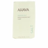 Sbe Pille Ahava DEAD SEA SALT 100 g #1