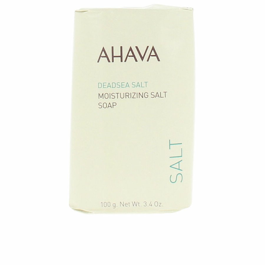 Sbe Pille Ahava DEAD SEA SALT 100 g #1