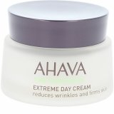 Fugtgivende dagcreme Ahava TIME TO REVITALIZE 50 ml #1