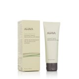 Creme med opstrammende effekt p� halsen og kavalergangen Ahava TIME TO REVITALIZE #1