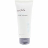Nipple cover Ahava DEAD SEA SALT #1