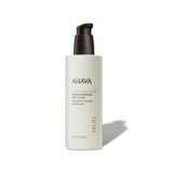 Bodylotion Ahava DERMUD NOURISHING 250 ml #3
