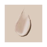 Bodylotion Ahava DERMUD NOURISHING 250 ml #4