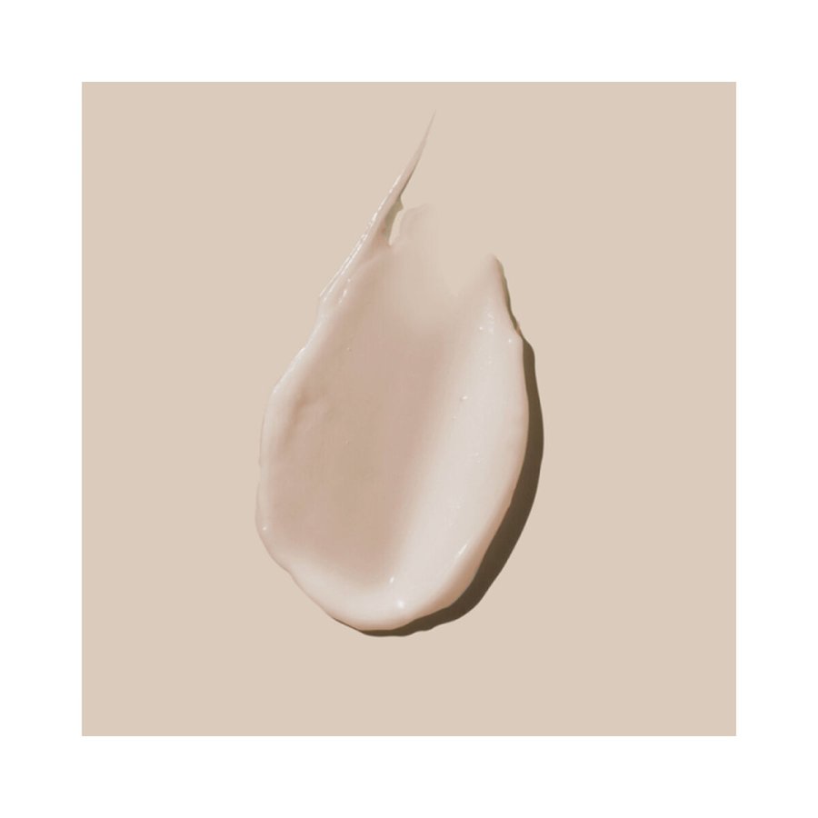 Bodylotion Ahava DERMUD NOURISHING 250 ml #4