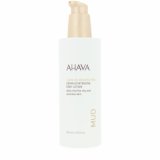 Bodylotion Ahava DERMUD NOURISHING 250 ml #1