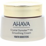 Ansigtscreme Ahava CRYSTAL OSMOTER TM X6 50 ml #1