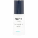 Fugtgivende serum Ahava HYALURONIC ACID 30 ml #1