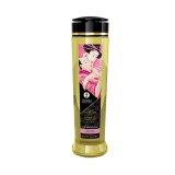 Erotisk massageolie Shunga SHU-1200 240 ml (240 ml) #3