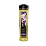 Erotisk massageolie Shunga 240 ml Eksotiske Frugter (240 ml) #3