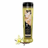 Erotisk massageolie Shunga SHU-1207 240 ml (240 ml) #1