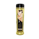 Erotisk massageolie Shunga SHU-1207 240 ml (240 ml) #3