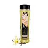 Erotisk massageolie Shunga SHU-1207 240 ml (240 ml) #5
