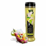 Massageolie Asian Fusion Shunga Irresistible (240 ml) #1
