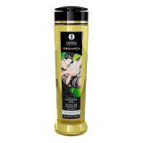 Erotisk massageolie Shunga SHU-1322 240 ml #1