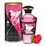 Erotisk massageolie Shunga Hindbr (100 ml) #1