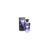 Erotisk massageolie Shunga SHU127-EXOTIC FRUITS 100 ml Eksotiske Frugter #5