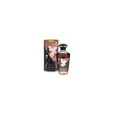 Erotisk massageolie Shunga 100 ml Chokolade #3