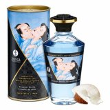 Erotisk massageolie Shunga 272210 100 ml (100 ml) #1