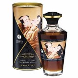 Erotisk massageolie Shunga 22149 #3