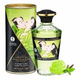 Erotisk massageolie Shunga (100 ml) #1