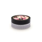 Sensuel Pudder Shunga RASPBERRY 75 g #3