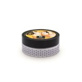 Sensuel Pudder Shunga MANGO 75 g #4