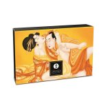Sensuel Pudder Shunga MANGO 75 g #7