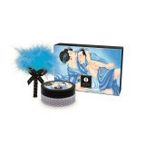 Sensuel Pudder Shunga COCONUT 75 g #6