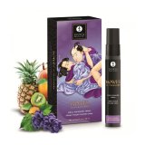 Glidecreme Shunga Eksotiske Frugter 20 ml #1
