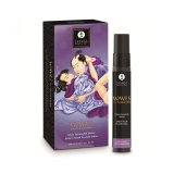 Glidecreme Shunga Eksotiske Frugter 20 ml #2