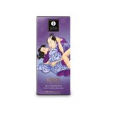 Glidecreme Shunga Eksotiske Frugter 20 ml #6