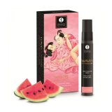 Glidecreme Shunga Vandmelon 20 ml #1