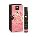 Glidecreme Shunga Vandmelon 20 ml #2